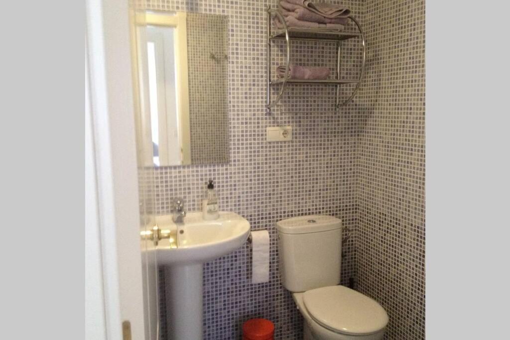 Apartamento Jardin Sanlucar Sanlúcar de Barrameda Kültér fotó