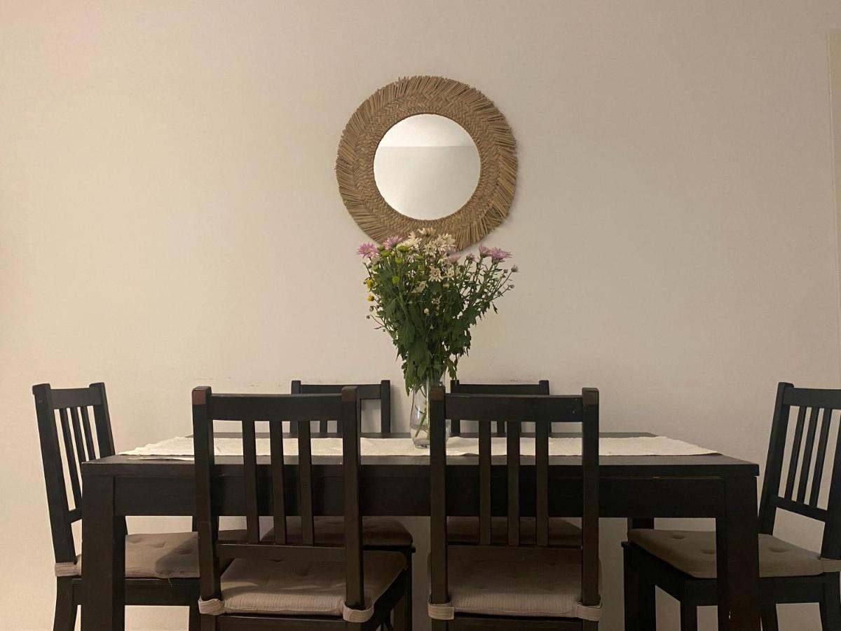 Apartamento Jardin Sanlucar Sanlúcar de Barrameda Kültér fotó